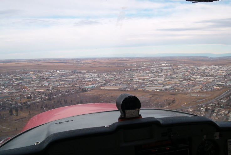 2_discovery_flight_2004.jpg