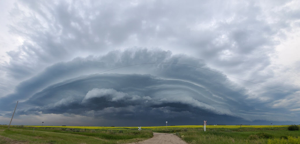 38-storm.jpg