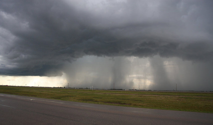 42-storm.jpg