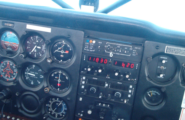 4_solo_flight_2006.jpg