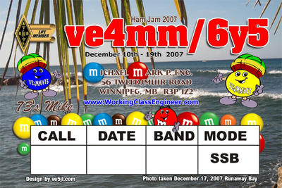 qslcard_ve4mm.jpg