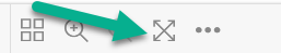 Click on the 4 arrows